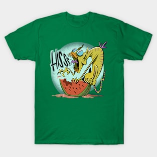 Feral Fairy T-Shirt